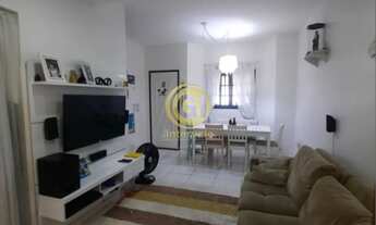 Imagem 5: Casa à venda em Caçapava-SP no bairro Jardim São José: 2 quartos, 1 sala, 2 banheiros, 2 v