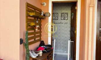 Imagem: Casa em Condomínio, Preço abaixo do Mercado