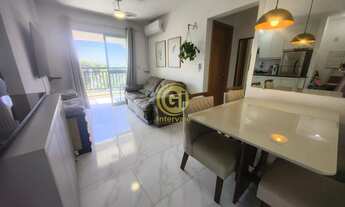 Imagem: APARTAMENTO A VENDA NO BOSQUE DOS IPES