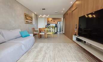 Imagem: APARTAMENTO COM 3 DORMITÓRIOS PARA VENDA