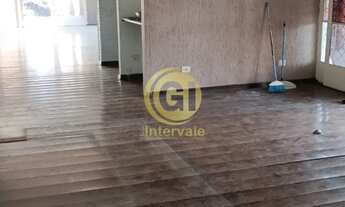 Imagem 7: Ponto Comercial para Locação ? Imóvel Comercial de Esquina com Excelente Localização