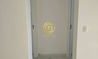 Imagem 6: Imperdível oportunidade de compra: Apartamento de 2 quartos no Loteamento Villa Branca, Ja