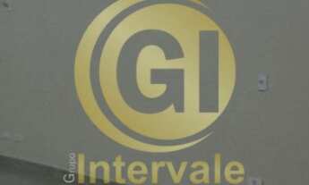 Imagem 3: Casa à Venda na Vila Jaci, São José dos Campos-SP: 2 Quartos, 1 Suíte, 2 Banheiros, 2 Vaga