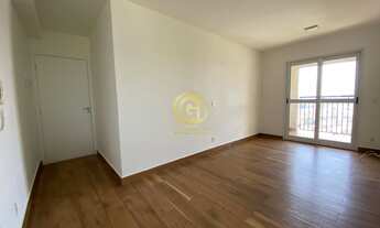 Imagem: Apartamento de 3 quartos no Jardim Ismênia