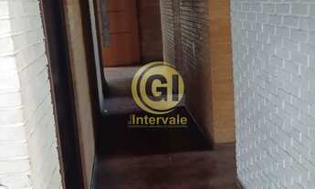 Imagem 6: Ponto Comercial para Locação ? Imóvel Comercial de Esquina com Excelente Localização