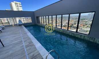 Imagem 6: Apartamento para venda em Taubaté -SP