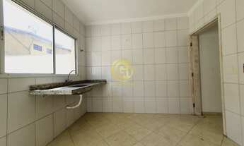 Imagem 6: Sobrado a Venda no Condomínio Residencial Flor de Lotus Jacareí/SP