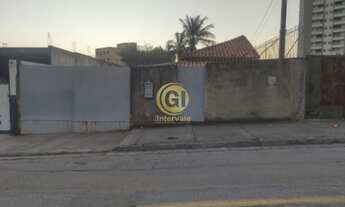 Imagem 5: Oportunidade de investimento! Casa comercial para venda no Jardim Califórnia, em Jacareí