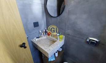 Imagem 7: Apartamento à Venda ? 75m² | 3 Dormitórios (1 Suíte) | 2 Vagas