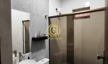 Imagem 7: Sobrado localizado no Jardim Terras do Sul, em São José dos Campos, 3 dormitórios, sendo 1