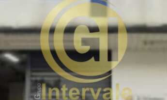 Imagem 3: PRÉDIO COMERCIAL MAIS RESIDENCIAL À VENDA AV. GUARULHOS * proximadamente 400m² de área c