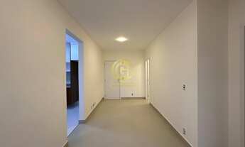 Imagem 5: EXCELENTE OPORTUNIDADE DE APARTAMENTO PARA VENDA E LOCAÇÃO NO VILLA BRANCA EM JACAREÍ/SP