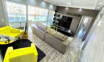 Imagem 3: Apartamento á venda Condomínio novo Residencial Vista Bela - Jacareí SP