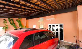 Imagem: SOBRADO EM CONDOMINIO FECHADO A VENDA NO