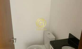 Imagem 2: SOBRADO RESIDENCIAL PARA LOCAÇÃO NO CHACARAS DE SAO JOSE,PROXIMO AO ADC INPE,EM SÃO JOSE D