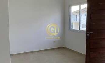 Imagem 3: SOBRADO RESIDENCIAL PARA LOCAÇÃO NO CHACARAS DE SAO JOSE,PROXIMO AO ADC INPE,EM SÃO JOSE D