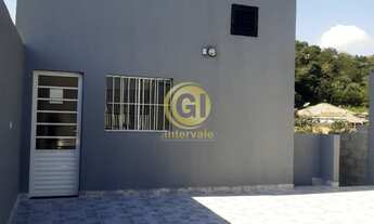 Imagem: Oportunidade de morar no Jardim Colinas