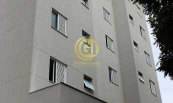 Imagem: OPORTUNIDADE LOCAÇÃO APARTAMENTO 3 DORMITOIROS