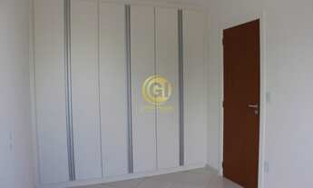 Imagem 4: OPORTUNIDADE LOCAÇÃO APARTAMENTO 3 DORMITOIROS. PONTAL DO ITAPOA, FLORADAS DE SÃO JOSÉ