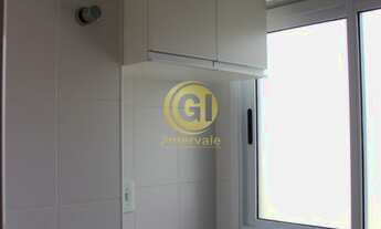 Imagem 6: OPORTUNIDADE LOCAÇÃO APARTAMENTO 3 DORMITOIROS. PONTAL DO ITAPOA, FLORADAS DE SÃO JOSÉ