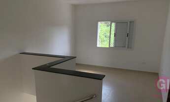 Imagem 3: SOBRADO RESIDENCIAL PARA LOCAÇÃO NO CHACARAS DE SAO JOSE,PROXIMO AO ADC INPE,EM SÃO JOSE D