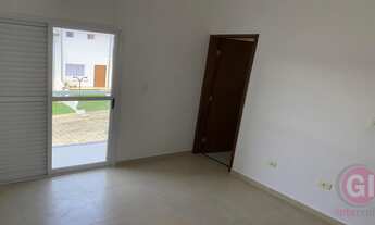 Imagem 4: SOBRADO RESIDENCIAL PARA LOCAÇÃO NO CHACARAS DE SAO JOSE,PROXIMO AO ADC INPE,EM SÃO JOSE D