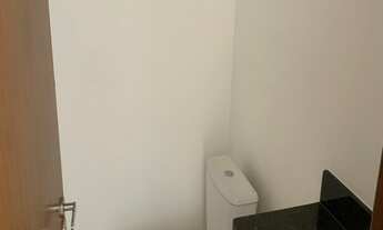 Imagem 5: SOBRADO RESIDENCIAL PARA LOCAÇÃO NO CHACARAS DE SAO JOSE,PROXIMO AO ADC INPE,EM SÃO JOSE D