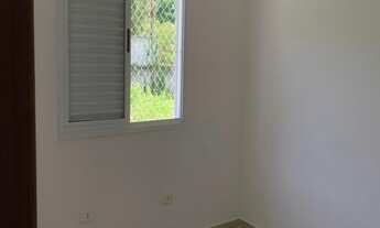 Imagem 6: SOBRADO RESIDENCIAL PARA LOCAÇÃO NO CHACARAS DE SAO JOSE,PROXIMO AO ADC INPE,EM SÃO JOSE D