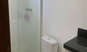 Imagem 7: SOBRADO RESIDENCIAL PARA LOCAÇÃO NO CHACARAS DE SAO JOSE,PROXIMO AO ADC INPE,EM SÃO JOSE D