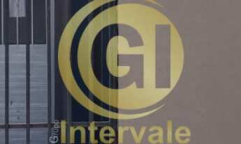 Imagem: CASA NOVA ( EM CONSTRUÇÃO ) A VENDA NO