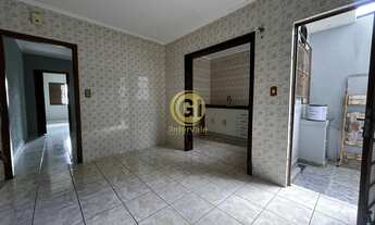 Imagem: Imperdível oportunidade de adquirir sua