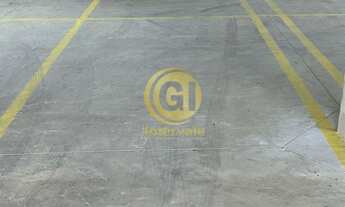 Imagem 3: Apartamento á venda Condomínio novo Residencial Vista Bela - Jacareí SP