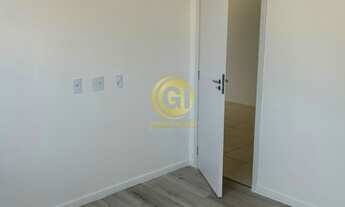 Imagem 5: Apartamento á venda Condomínio novo Residencial Vista Bela - Jacareí SP