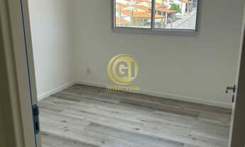 Imagem 6: Apartamento á venda Condomínio novo Residencial Vista Bela - Jacareí SP