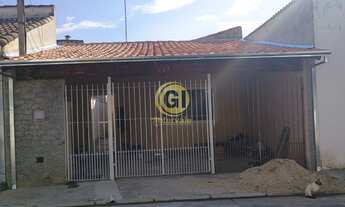 Imagem: CASA TÉRREA DE 3 DORMITÓRIOS PARA VENDO