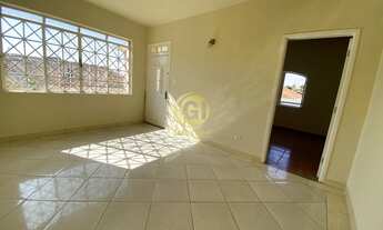 Imagem: Casa para alugar de 4 quartos no Centro