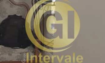 Imagem: LINDA CASA no SANTA MARIA Residencial/Comercial