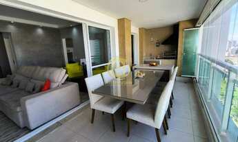 Imagem 5: Apartamento á venda Condomínio novo Residencial Vista Bela - Jacareí SP