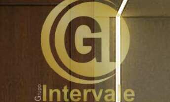 Imagem: Casa em Condomínio de Alto Padrão em Jacareí-SP