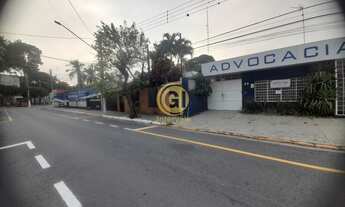 Imagem: Ponto Comercial para Locação Comercial