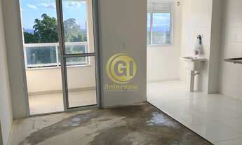 Imagem 5: Imperdível oportunidade de compra: Apartamento de 2 quartos no Loteamento Villa Branca, Ja