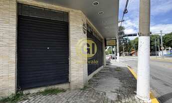 Imagem: ÓTIMO PONTO COMERCIAL NO CENTRO DE JACAREÍ