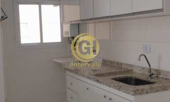 Imagem: APARTAMENTO PARA LOCAÇÃO VERANO HOME