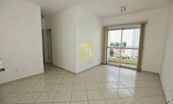 Imagem: Apartamento à venda no Centro de Taubaté-SP