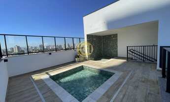 Imagem 4: Apartamento para venda em Taubaté -SP