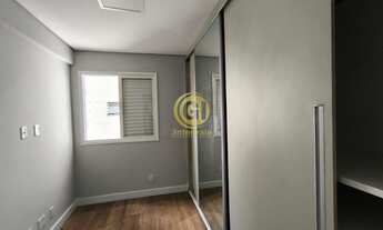 Imagem 6: IMOVEL PARA VENDA E LOCAÇÃO NO JARDIM PARAIBA,JACAREI SP. CONDOMINIO SPLENDOR OTIMA LOC