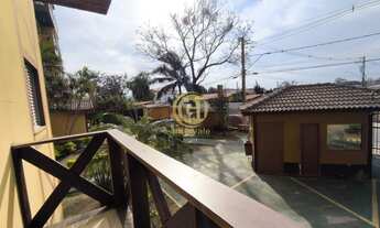 Imagem 5: APTO RESIDENCIAL A VENDA COM 2 QUARTOS NO BAIRRO JARDIM LUIZA JACAREI-SP