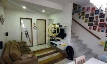 Imagem: Casa à venda em Caçapava-SP no bairro