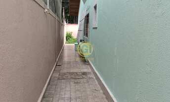 Imagem 2: SOBRADO PARA LOCAÇÃO NO JARDIM ALVORADA-SJC