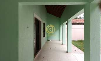 Imagem 4: SOBRADO PARA LOCAÇÃO NO JARDIM ALVORADA-SJC